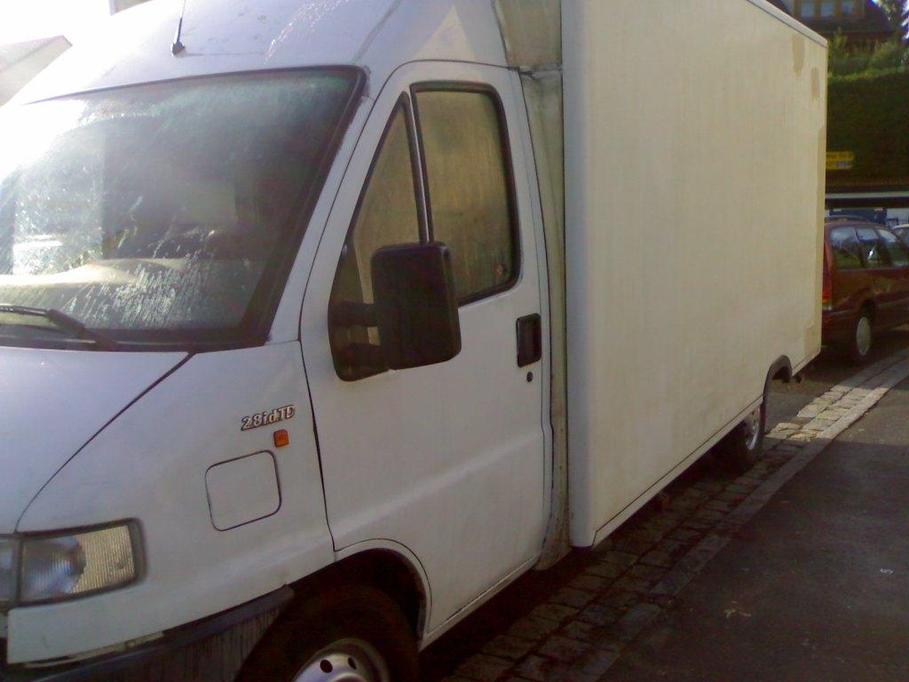 05092008329.jpg