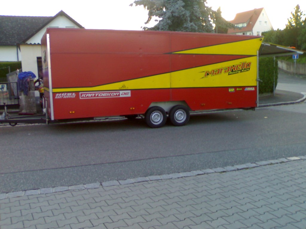 24062008299.jpg