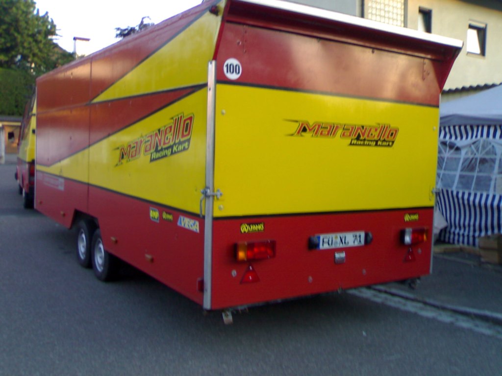 24062008307.jpg