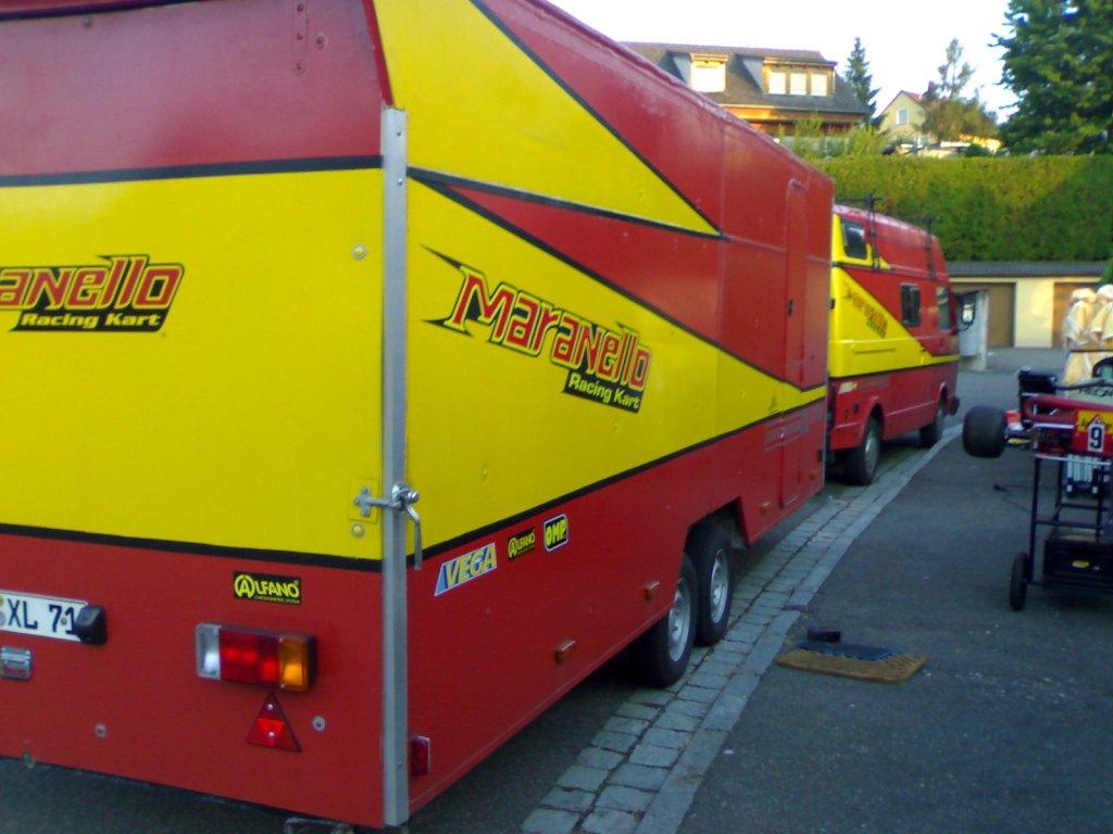24062008310.jpg