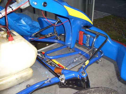 CIMG5043.jpg