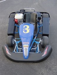 864.jpg