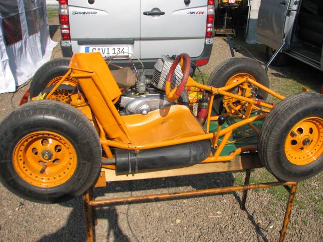 IMG_0492klein.jpg