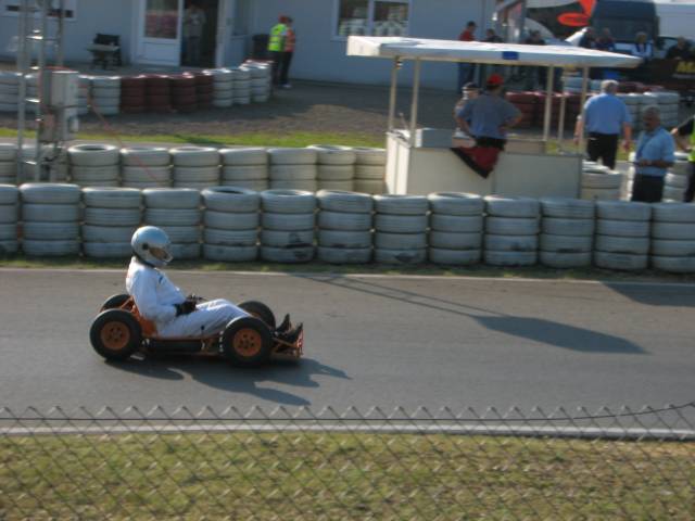 IMG_0513klein.jpg