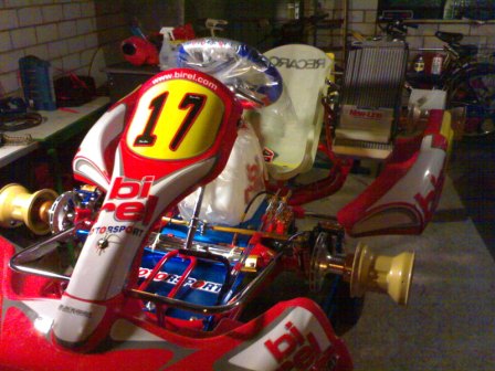 20012007(003).jpg