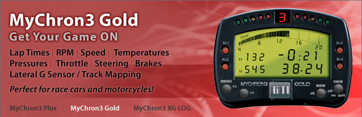 product_m3gold_auto.jpg