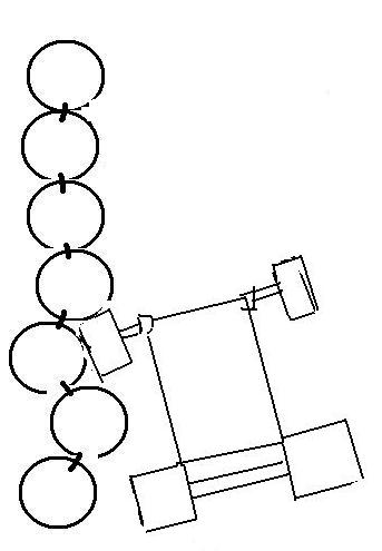 Reifenstapel 2.jpg