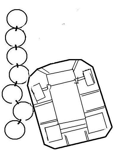 Leihkart.jpg