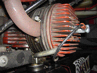 PICT2127.gif