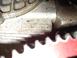 PICT2131.gif