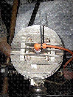 PICT2132.gif