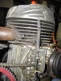 PICT2122.gif