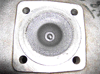 ROTAX-Motor 004.gif