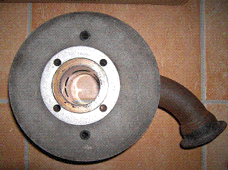 ROTAX-Motor 005.gif
