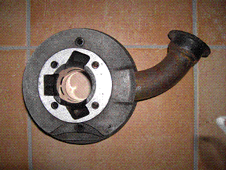 ROTAX-Motor 008.gif