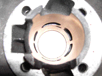 ROTAX-Motor 009.gif