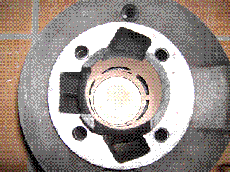 ROTAX-Motor 010.gif