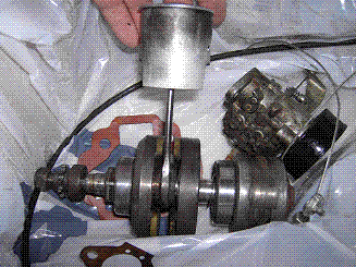 ROTAX-Motor 013.gif