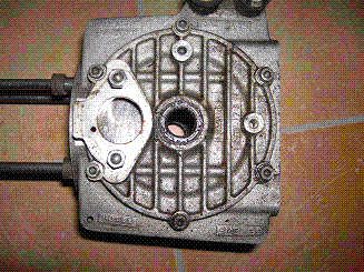 ROTAX-Motor 014.gif