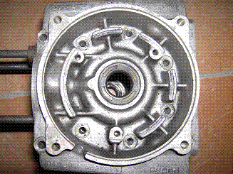 ROTAX-Motor 015.gif