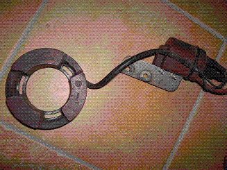 ROTAX-Motor 011.gif