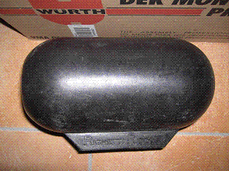 ROTAX-Motor 001.gif