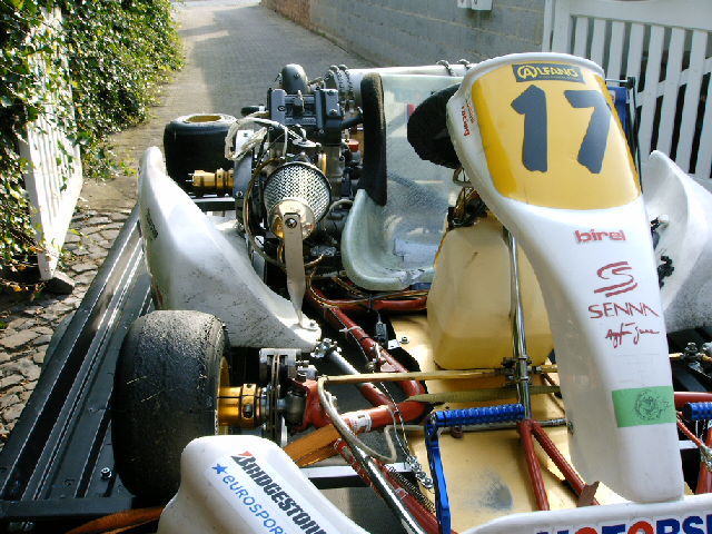 IMAG0001.jpg
