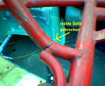 Bild115.jpg