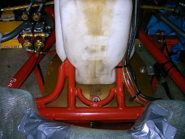 2006 14.jpg