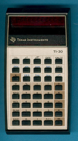 Ti-30.jpg