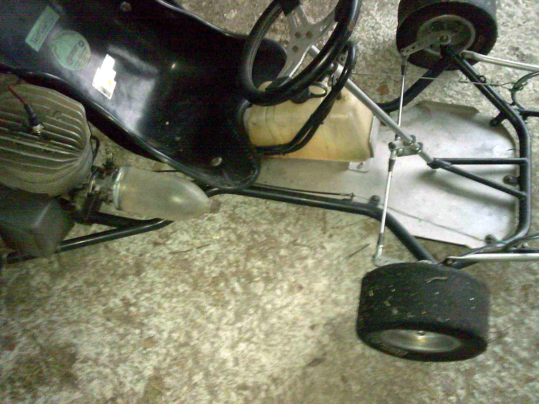 Bild012opti.jpg
