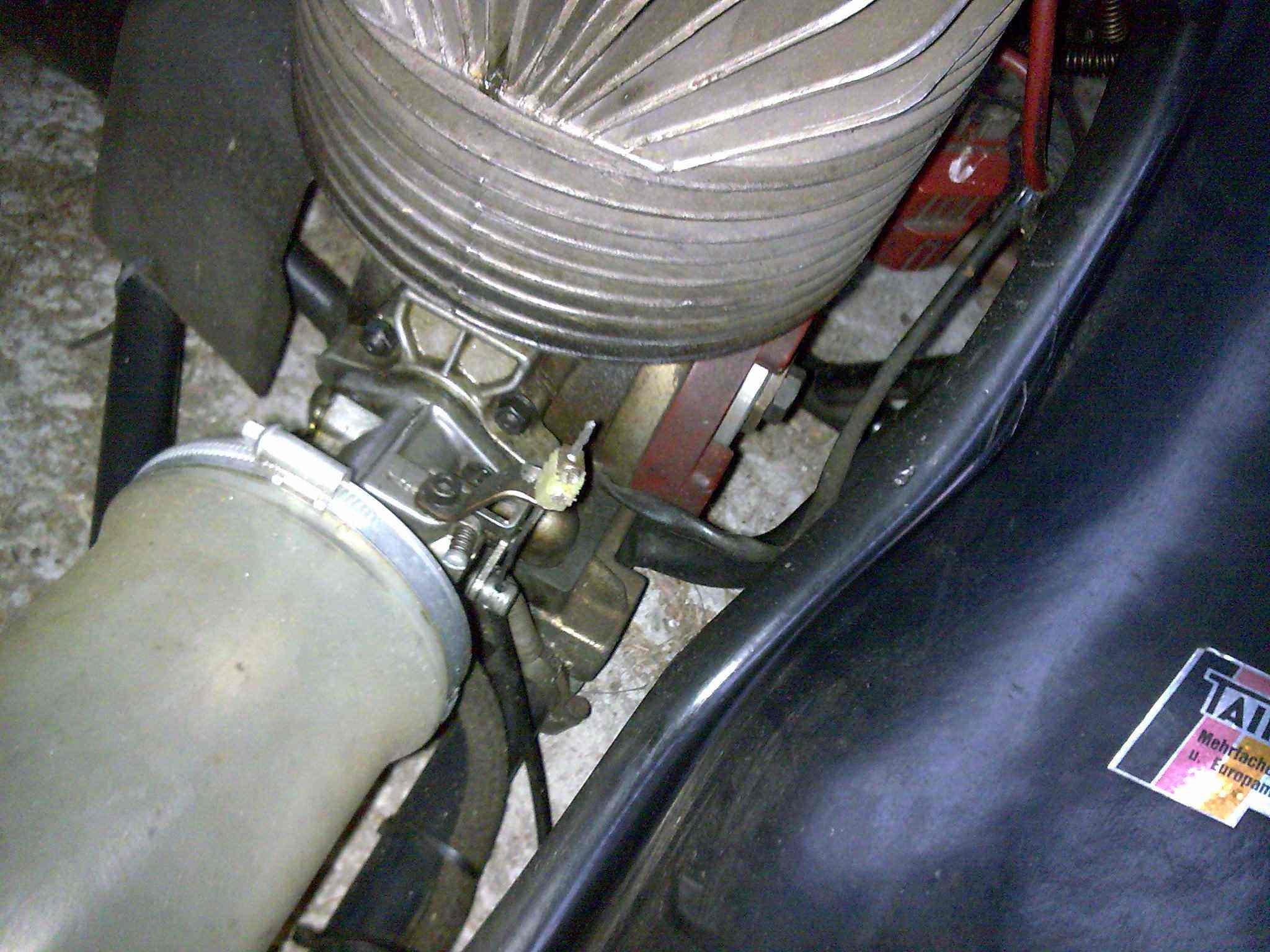 Bild014opti.jpg