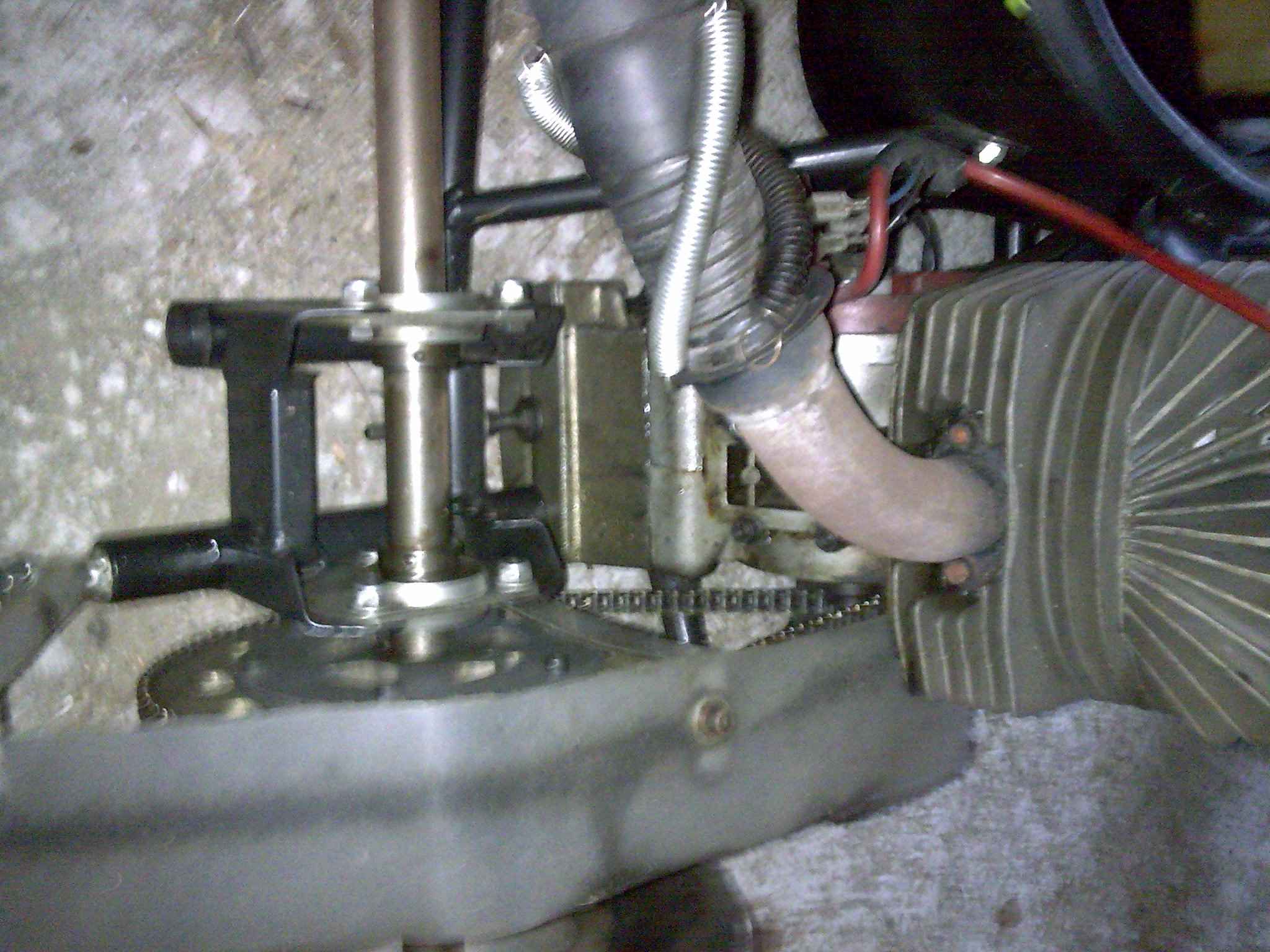 Bild016opti.jpg