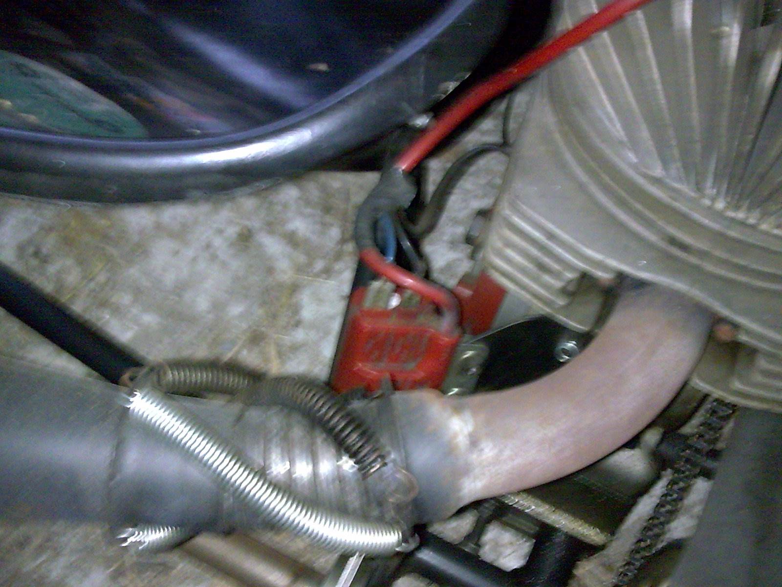 Bild017opti.jpg