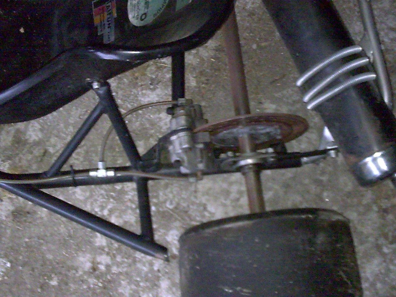 Bild021opti.jpg