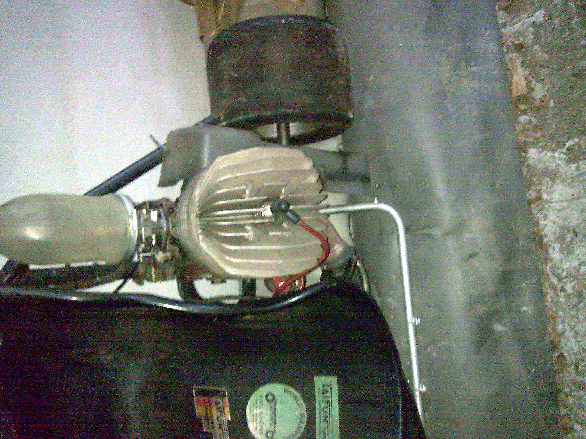 Bild024opti.jpg
