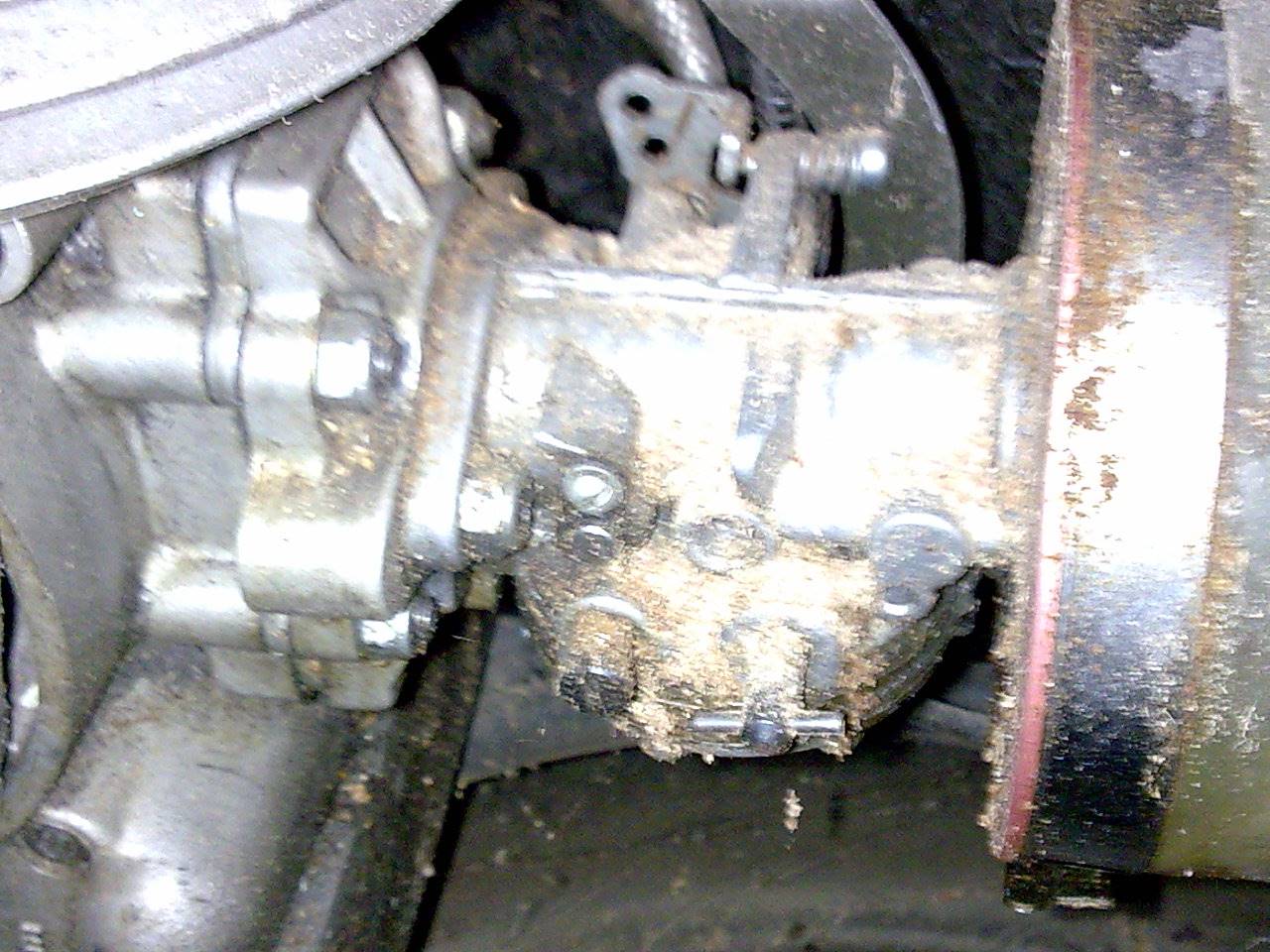 Bild002opti.jpg