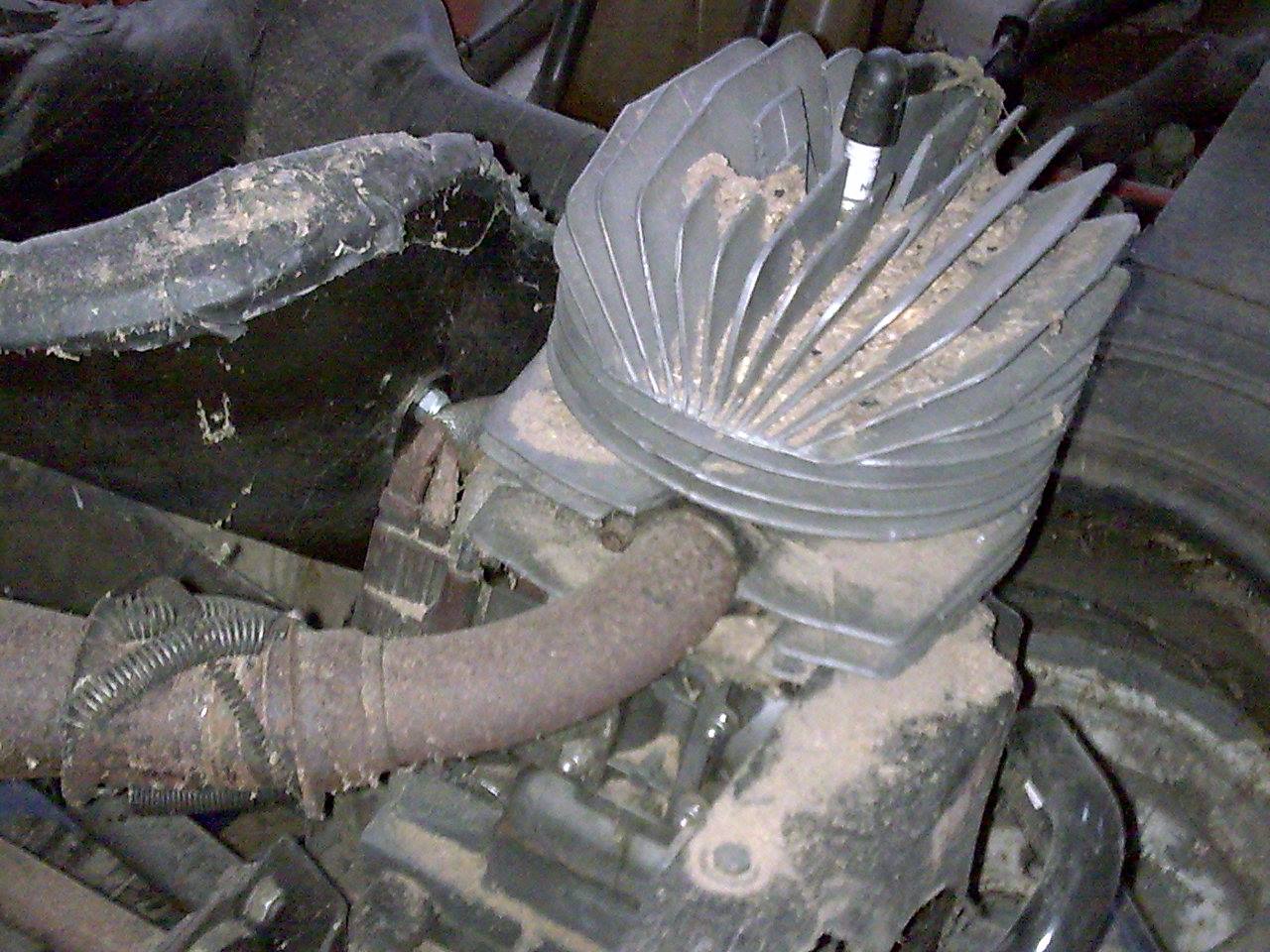 Bild004opti.jpg