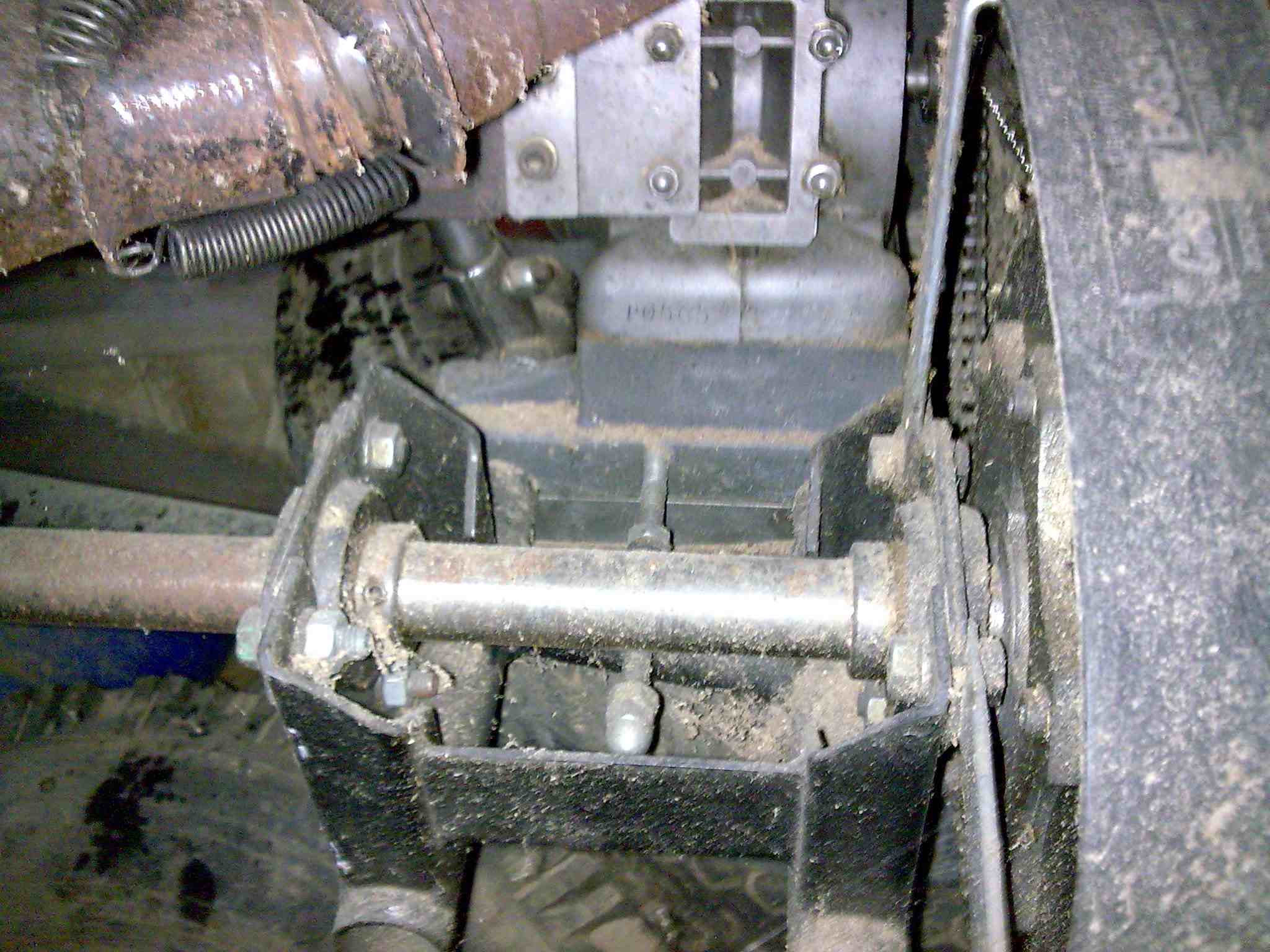 Bild009opti.jpg