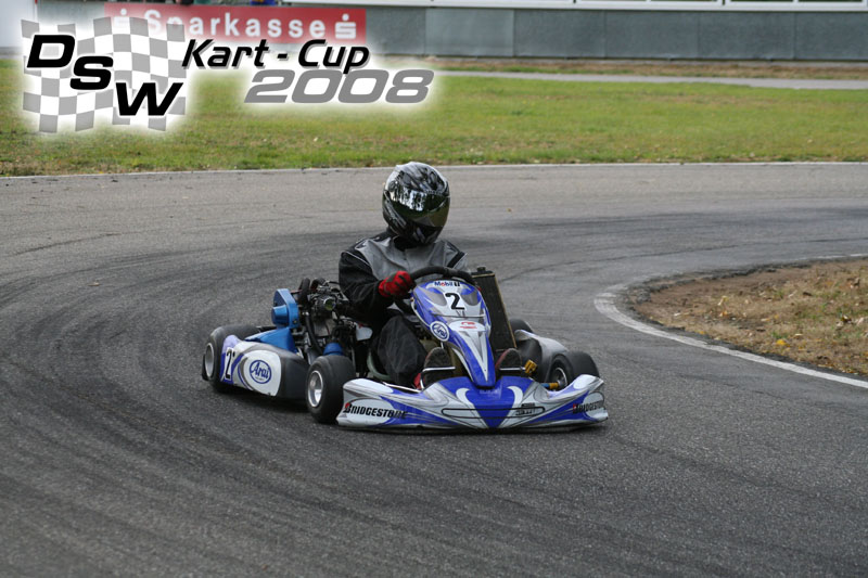 IMG_5289.jpg