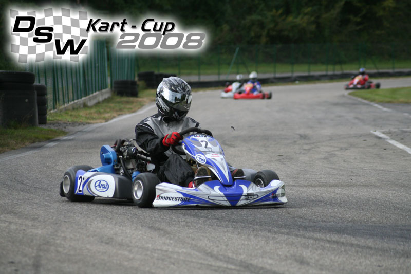 IMG_4726.jpg