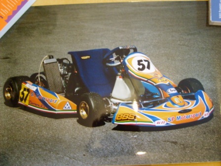 S6300482.jpg