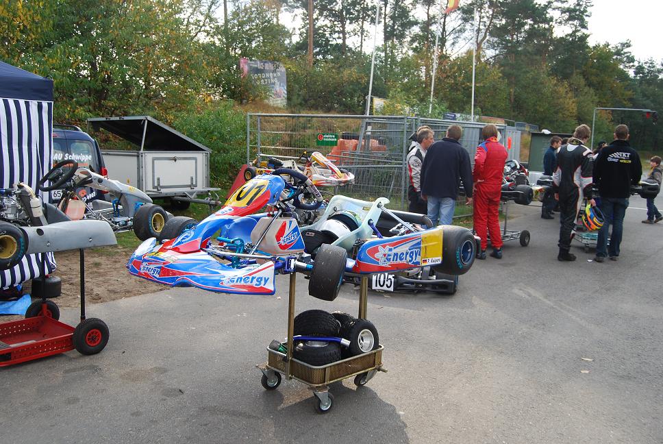 DSC_0044.jpg