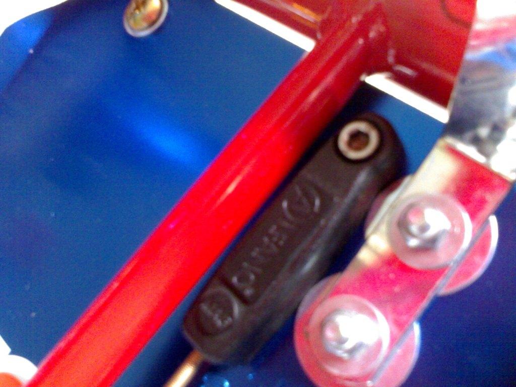 03022007_2.jpg