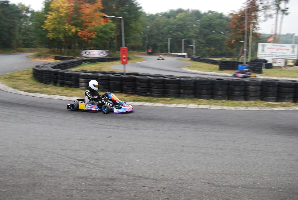 DSC_0039.jpg
