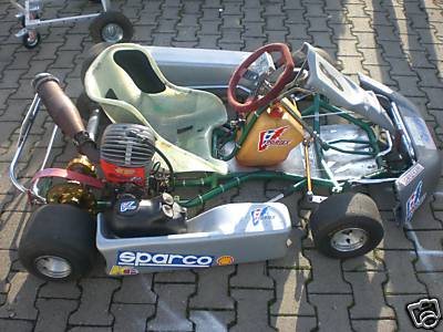 Kart Seitenkasten.jpg