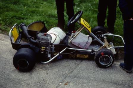 kart 1981-k.jpg