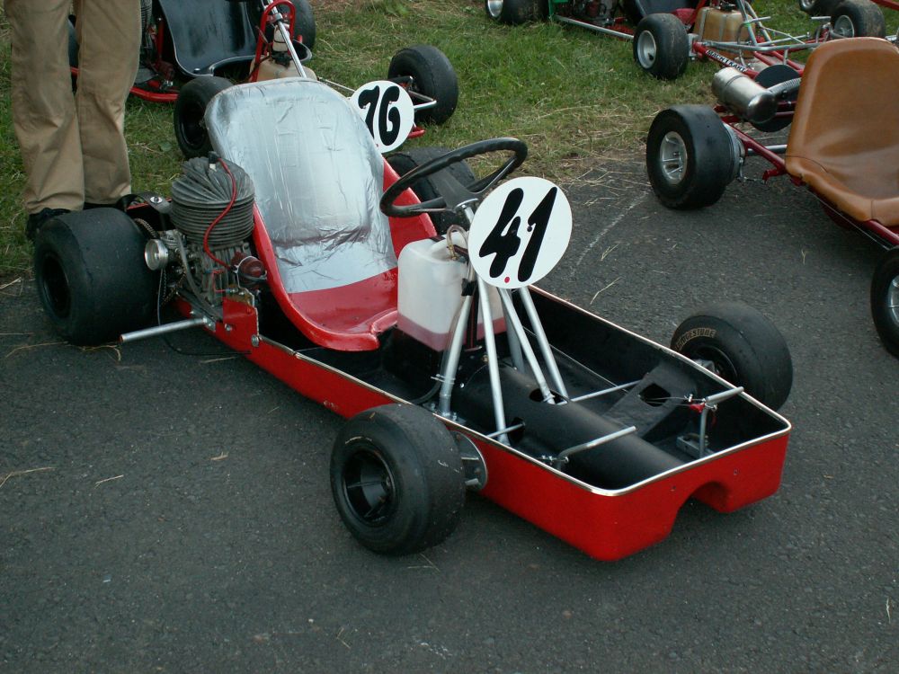 PICT0134k.jpg