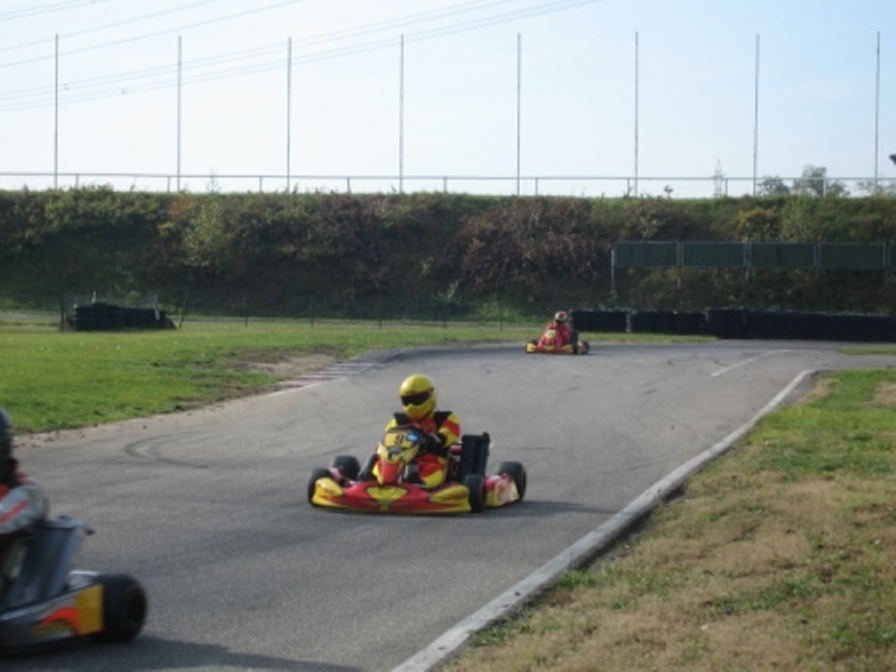Bild 002.jpg