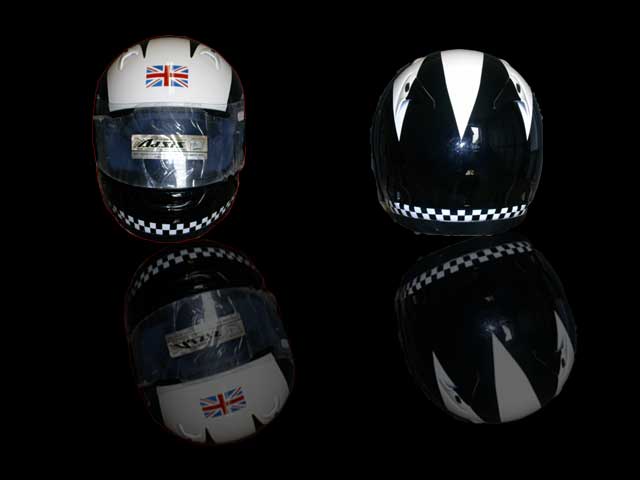 Helm-Reed1.jpg